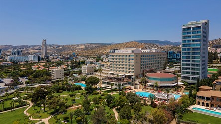 5893_DJI_0100 copy копия.jpg